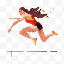 乒乓球国际联赛大师赛安排公布