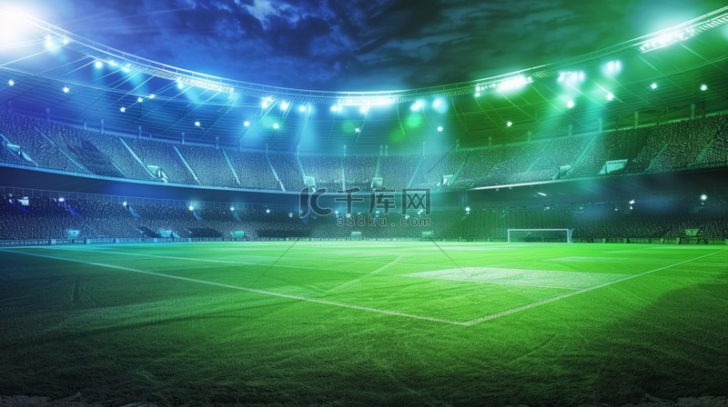 棒球与地理学海拔对一百英里速球的减速