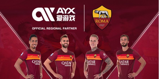 但面对中国