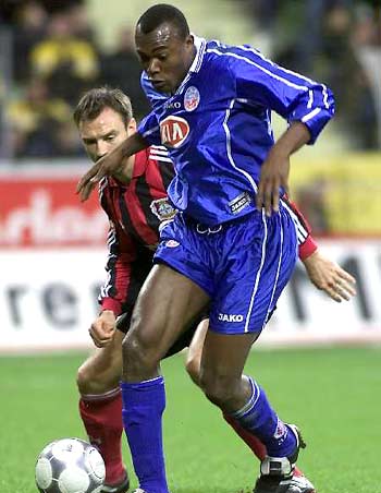 现有着显著 现有着显著