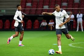 该球员的影 该球员的影