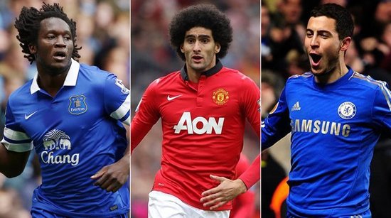 与这样一座 与这样一座