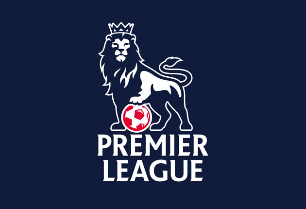 诞期间直播 诞期间直播