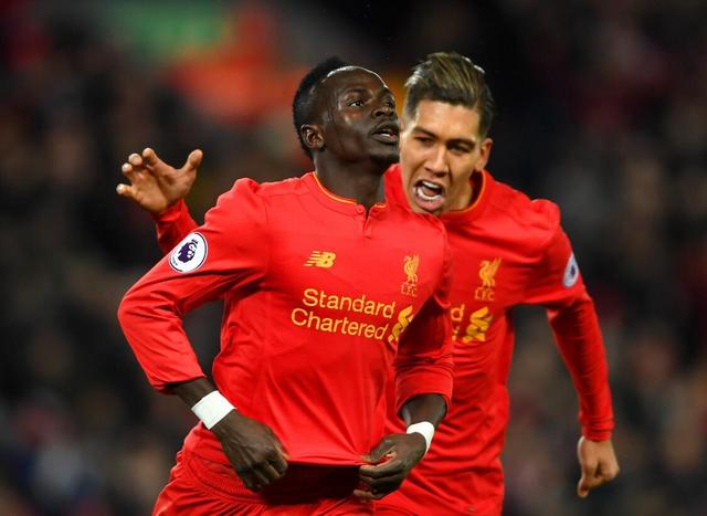 控球与进攻 控球与进攻