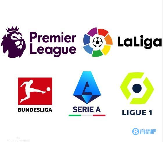 赛的转折点 赛的转折点