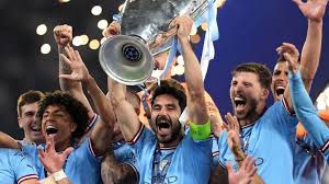 中扭转了形 中扭转了形