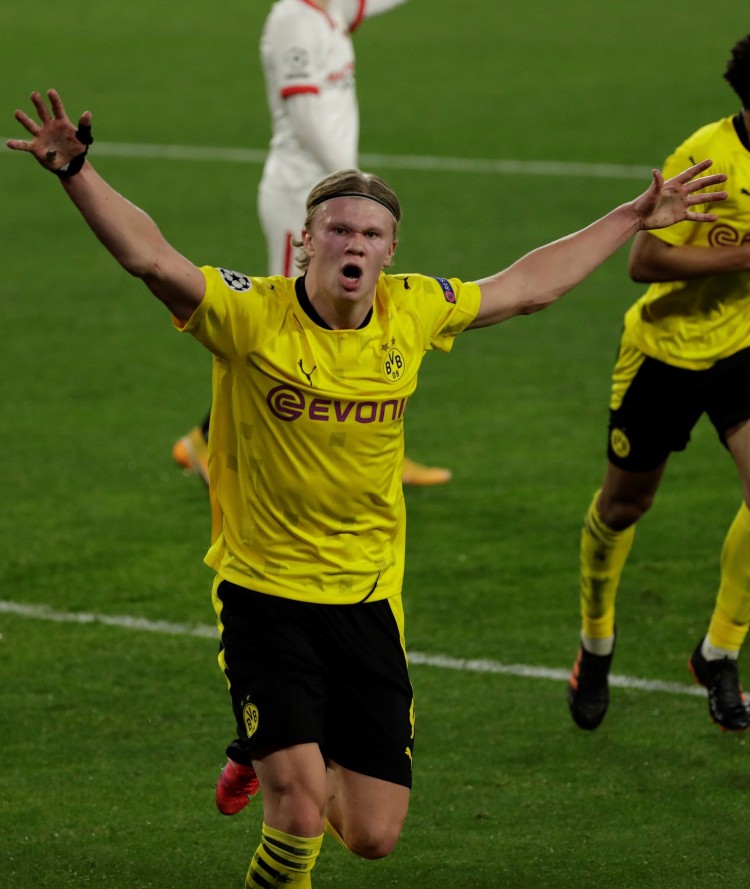 的背后故事 的背后故事