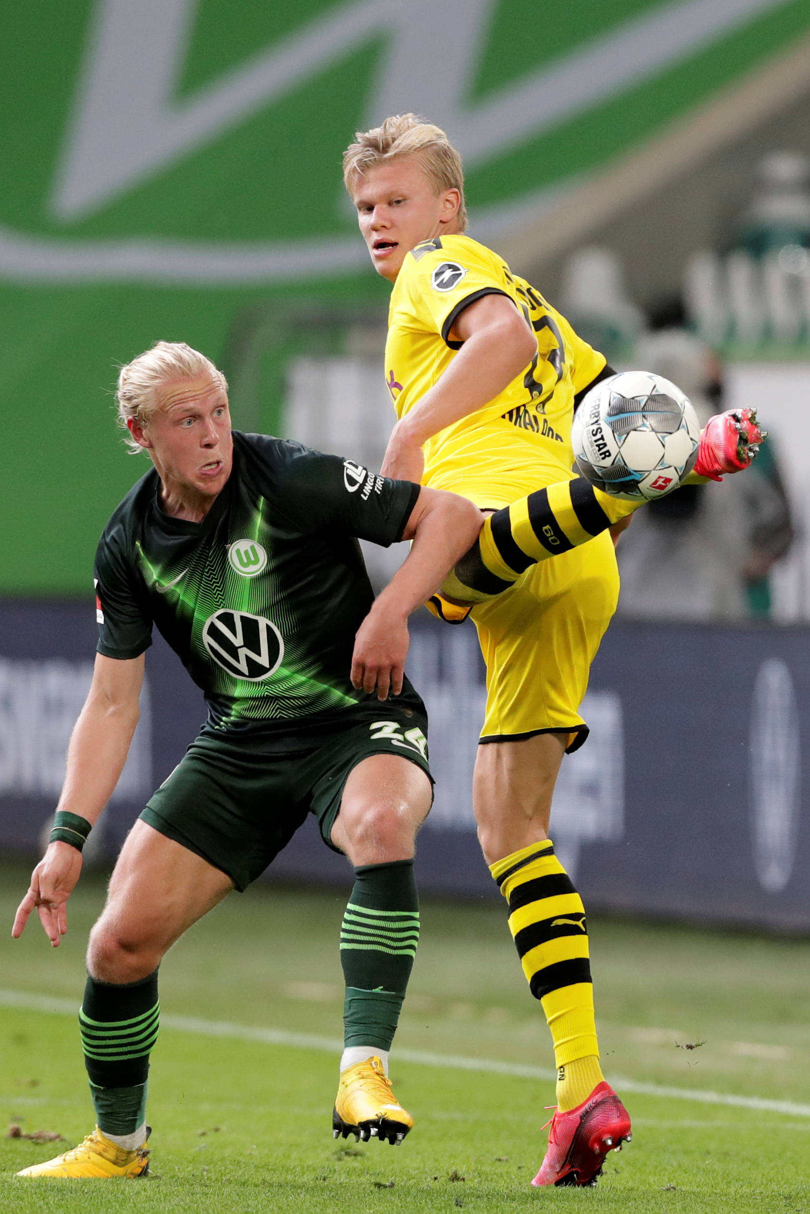 对于比赛节 对于比赛节