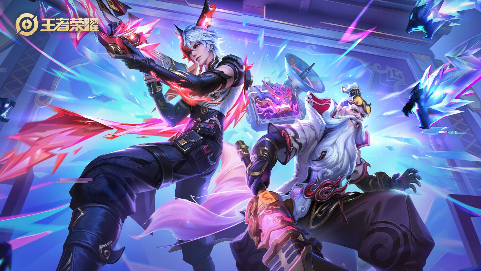 部分业内人 部分业内人