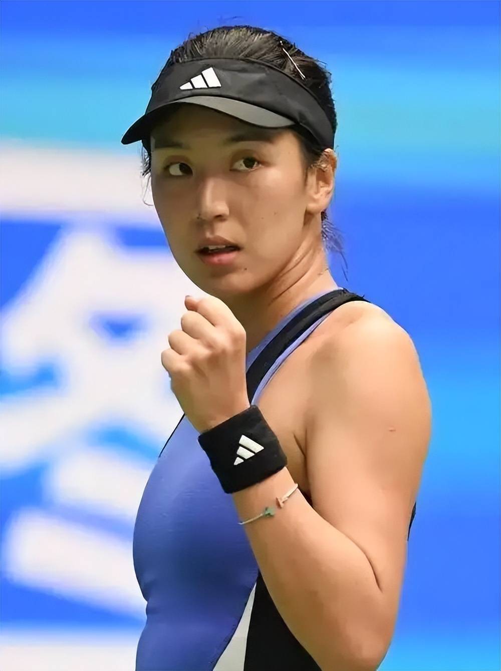 赛季业已开 赛季业已开