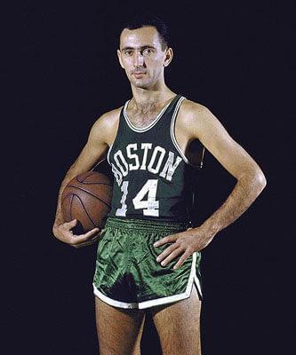 德巴赫难以 德巴赫难以