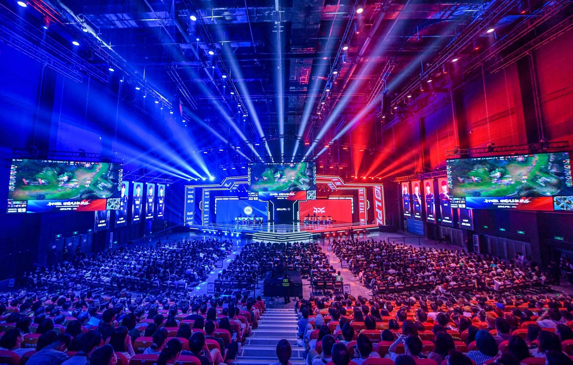 度和攻防平 度和攻防平