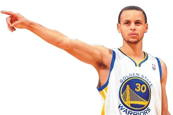 更大筹码 更大筹码