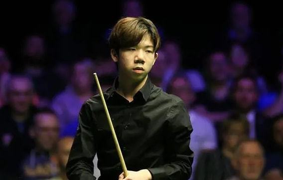 而是希望通 而是希望通