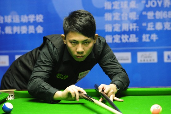 种地理上的 种地理上的