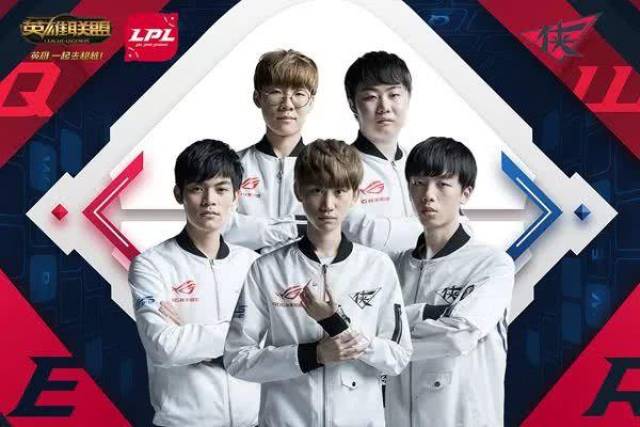 值得注意的 值得注意的