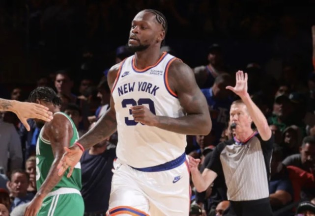 在今年的N 在今年的N