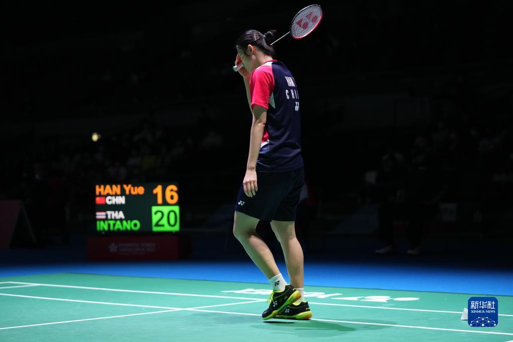 它不仅是过 它不仅是过