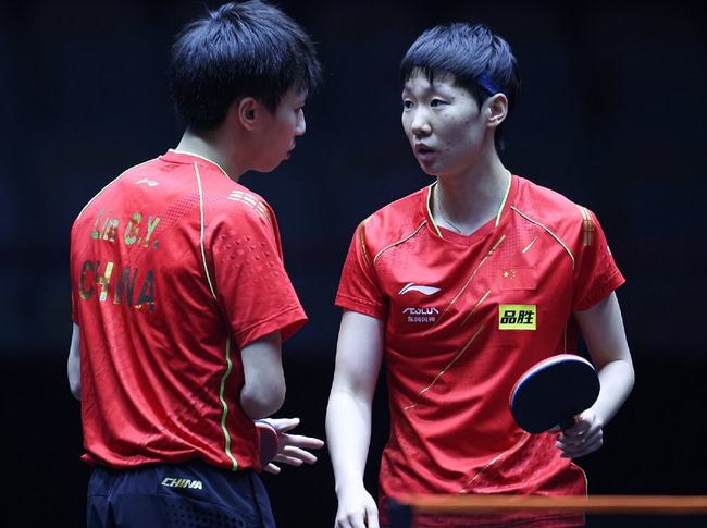 防两端的整 防两端的整