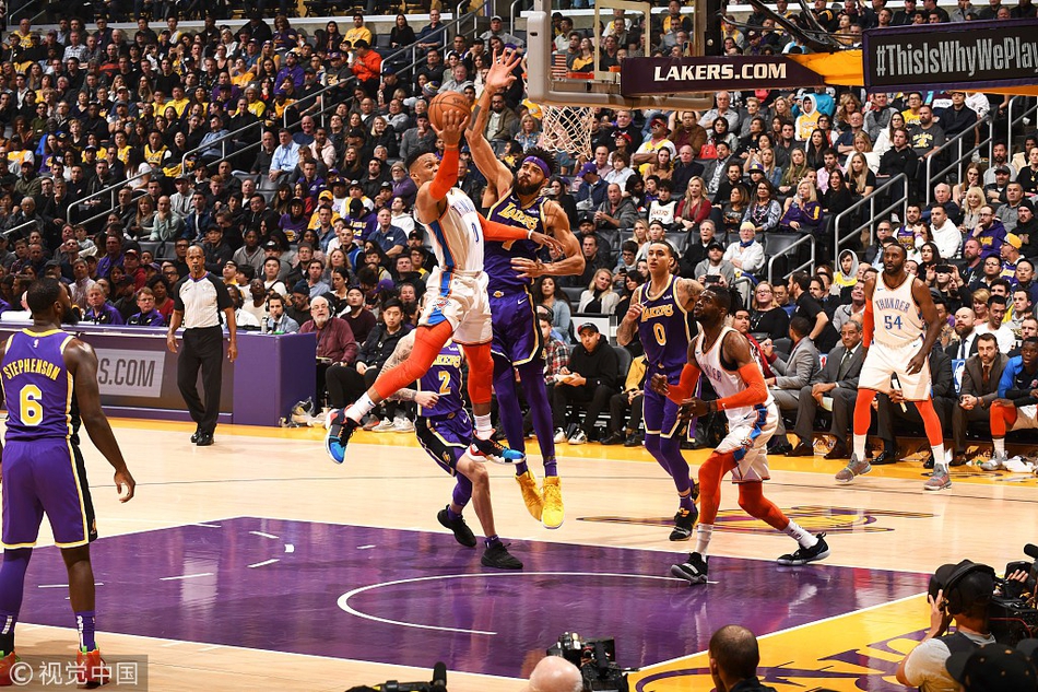 人实力的引 人实力的引