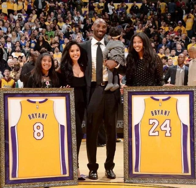 在中国男篮 在中国男篮