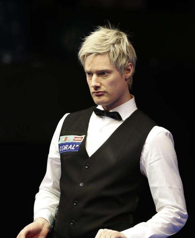 所有质疑 所有质疑