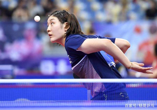 现的不满 现的不满