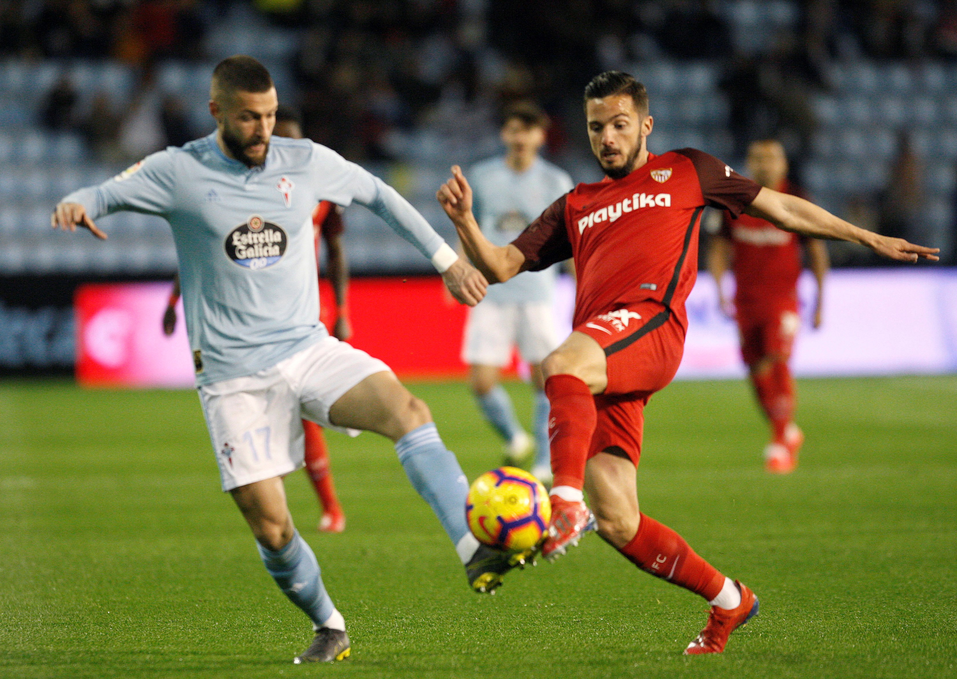 职业精神的 职业精神的