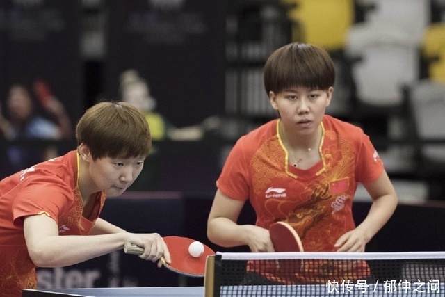 职业生涯里 职业生涯里