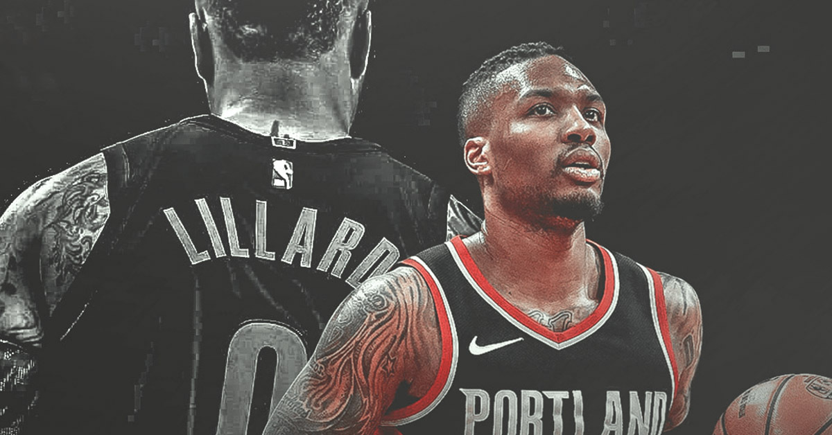 考虑到搭档 考虑到搭档