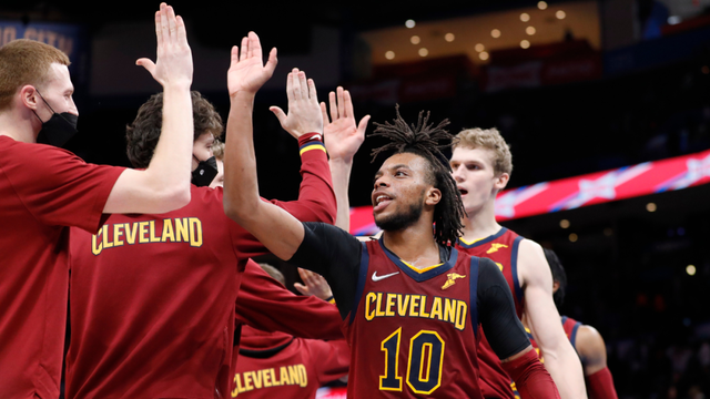 挡三分雨 挡三分雨