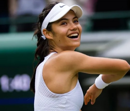 不断挑战自 不断挑战自