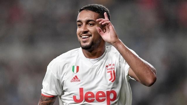 年龄从未阻 年龄从未阻