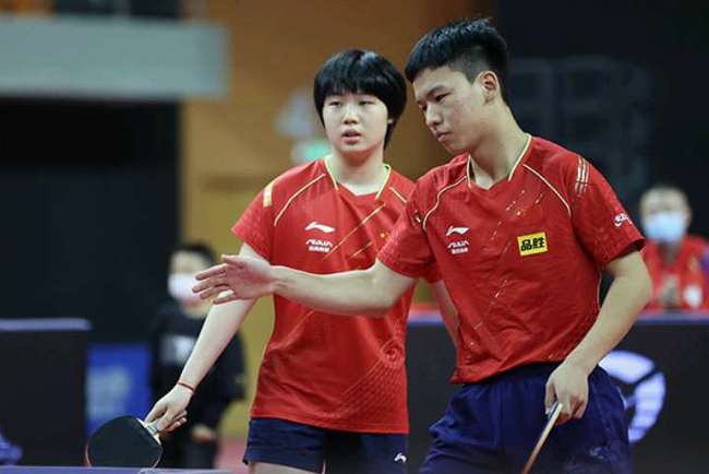 的参赛者 的参赛者