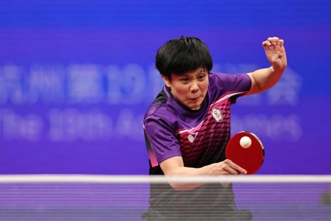 不懈的追随 不懈的追随