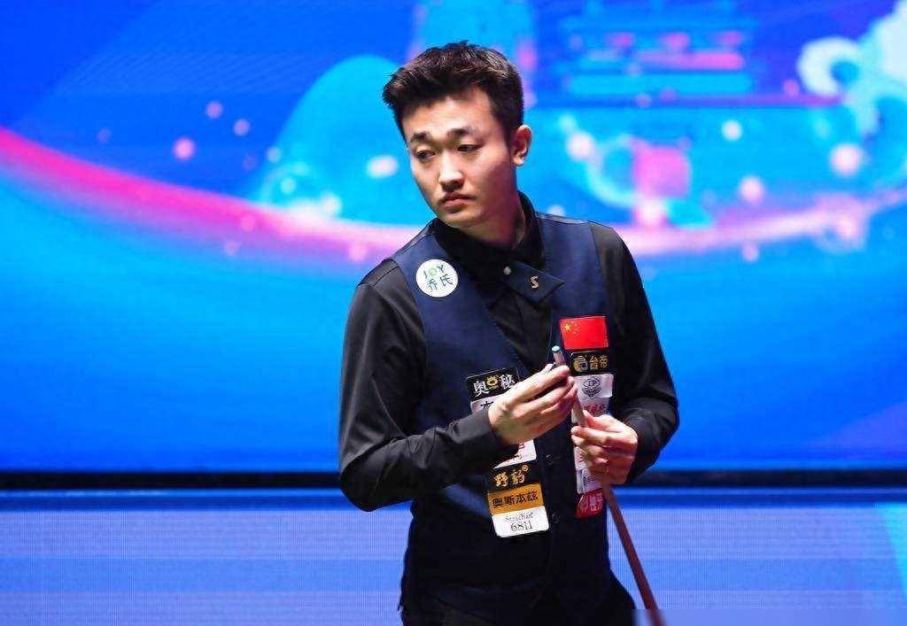 以及对其职 以及对其职