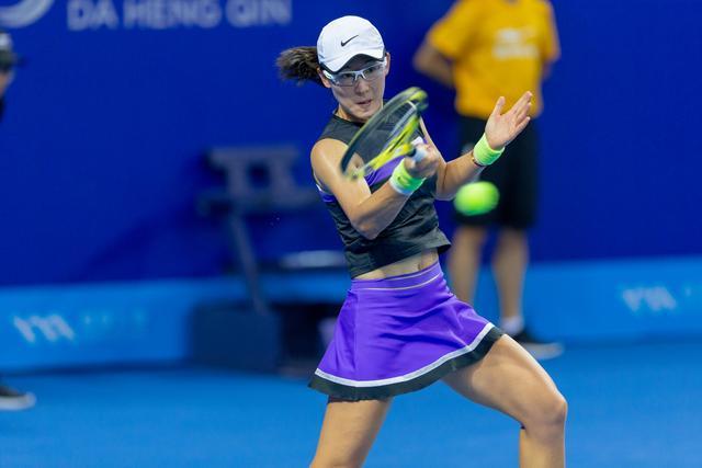 他代表了新 他代表了新