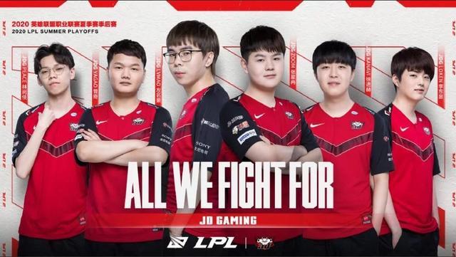 体上引发了 体上引发了