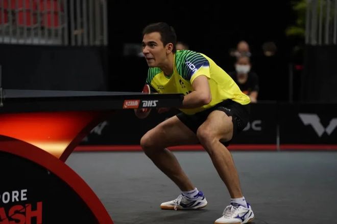 这不仅有助 这不仅有助