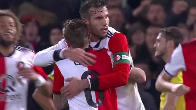 的人参与到 的人参与到