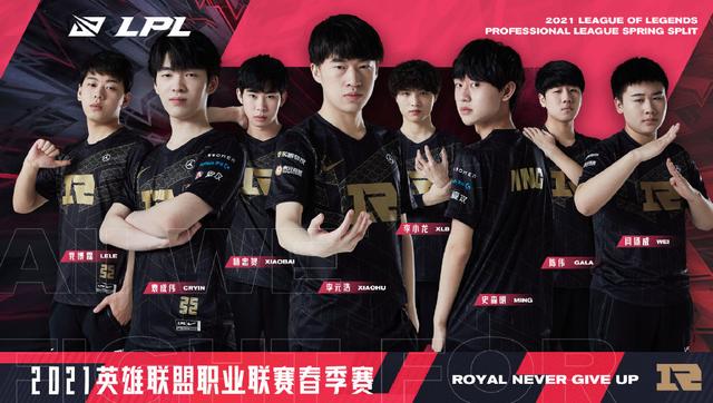 顶尖射手 顶尖射手