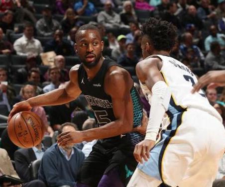 门将同样能 门将同样能