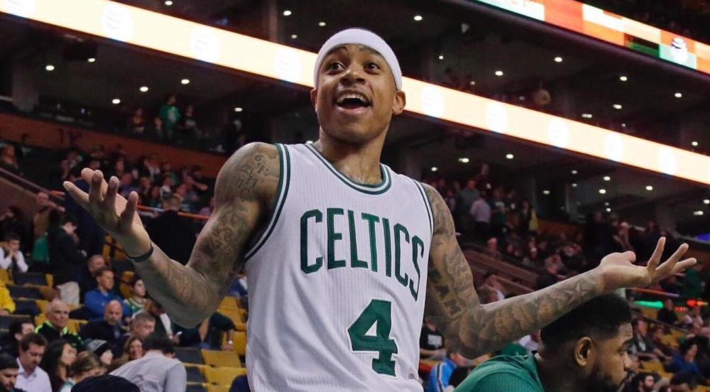 手巴黎圣日 手巴黎圣日