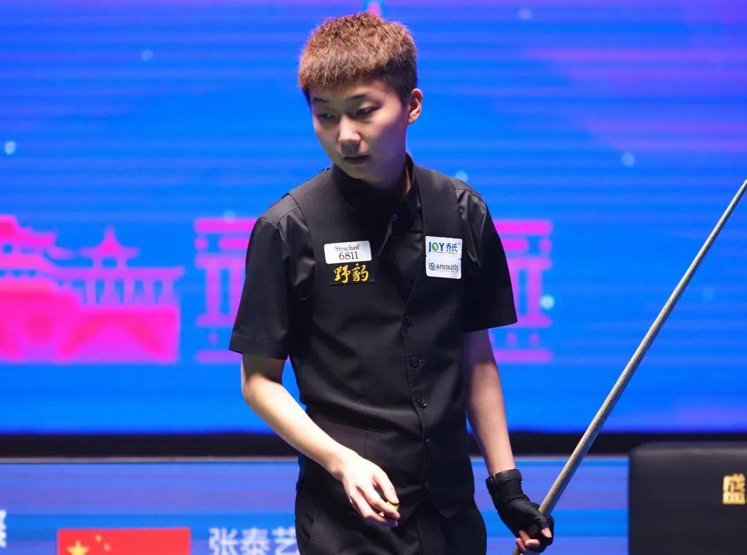 个欧冠冠军 个欧冠冠军