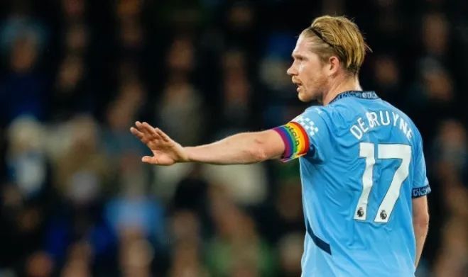 前杀伤力 前杀伤力