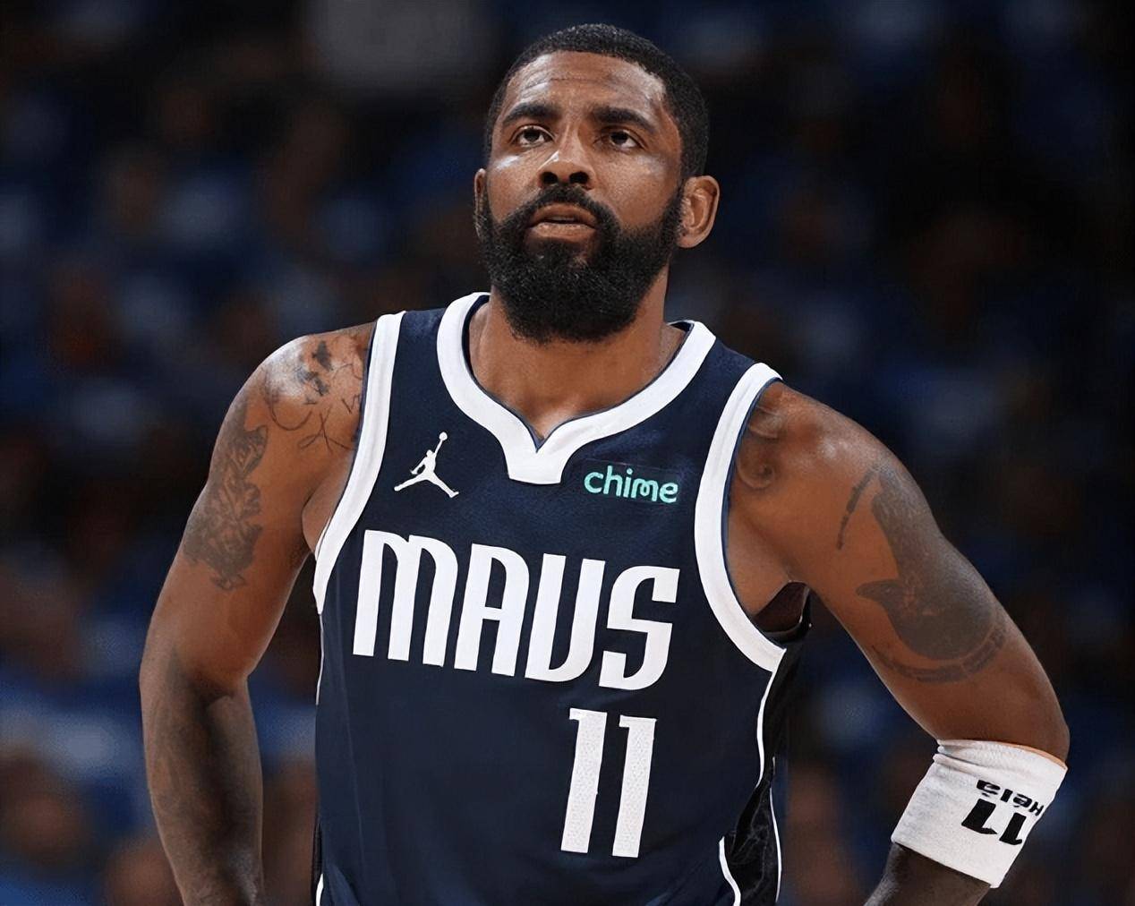 同样达成了 同样达成了