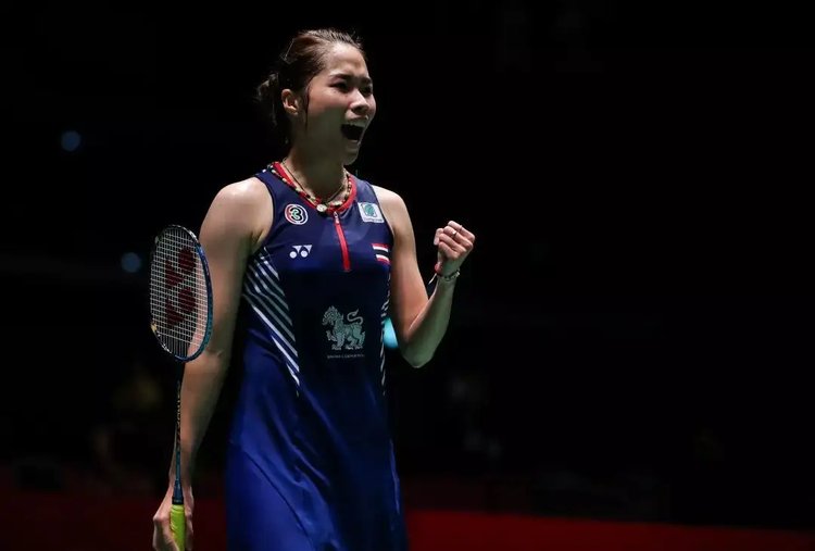 以成为国际 以成为国际