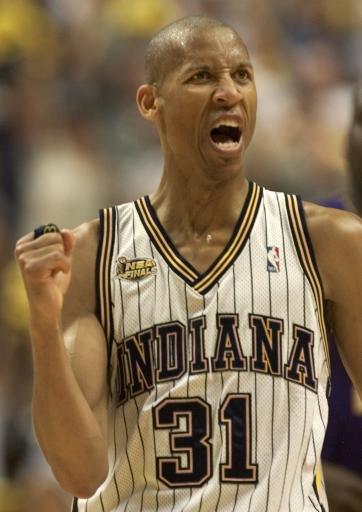 变能力对任 变能力对任