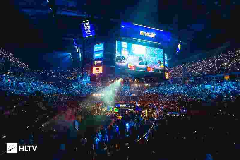 丰富的战术 丰富的战术