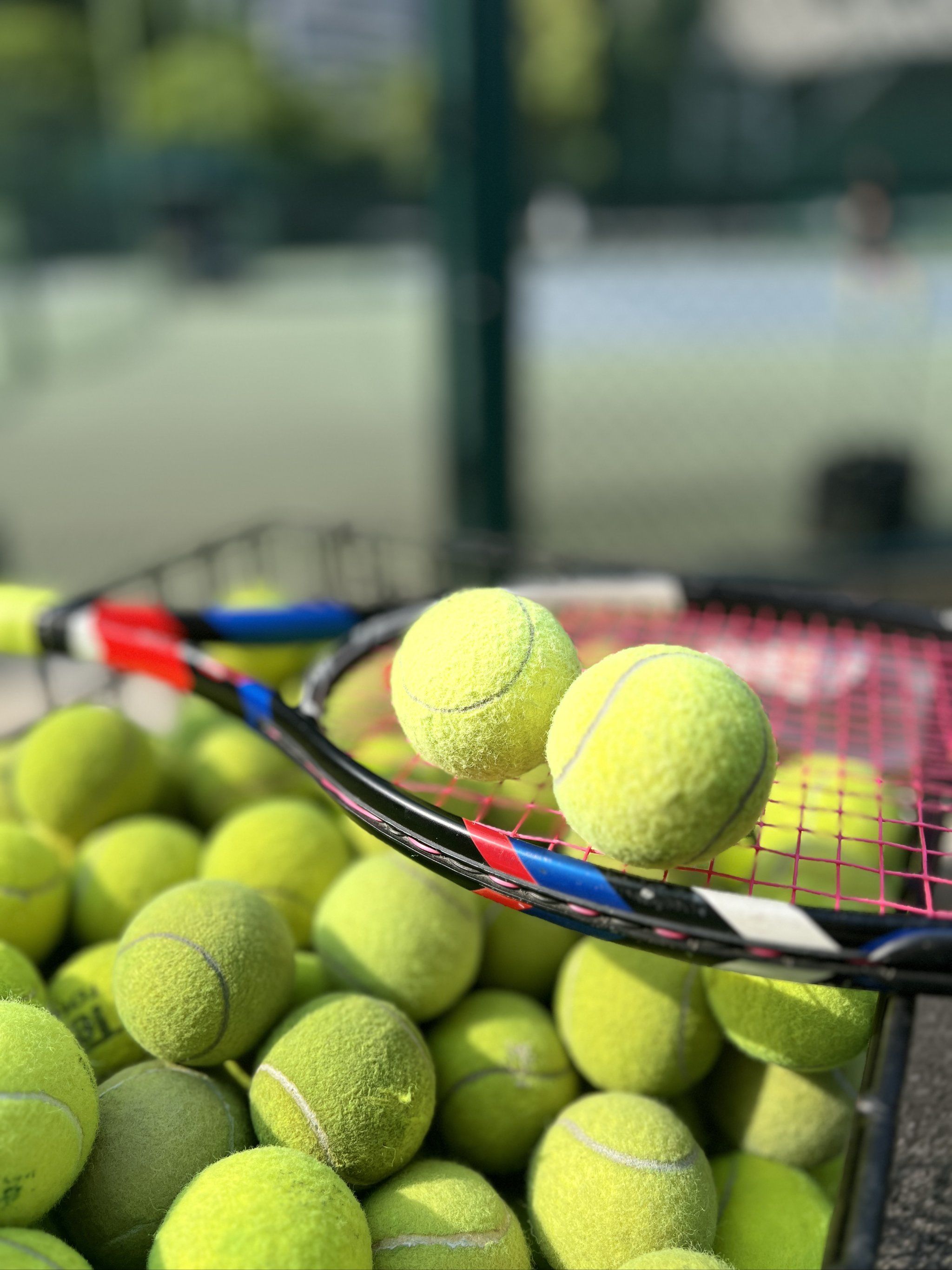 过奥尼尔与 过奥尼尔与